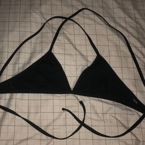 blake jolyn triangle top
